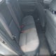 5YFBURHE0HP604814 2017 Toyota Corolla Le auction photo thumbnail 8