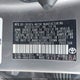 5YFBURHE0HP604814 2017 Toyota Corolla Le auction photo thumbnail 9