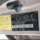 JTEGD21A570158765 2007 Toyota Highlander auction photo thumbnail 9