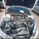 1N4BL4BV9MN388666 2021 Nissan Altima S Fwd auction photo thumbnail 10