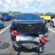 1N4AL3AP9DC214665 2013 Nissan Altima 2.5 S auction photo thumbnail 17