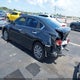1N4AL3AP9DC214665 2013 Nissan Altima 2.5 S auction photo thumbnail 3