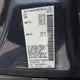1N4AL3AP9DC214665 2013 Nissan Altima 2.5 S auction photo thumbnail 9