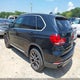 5UXKR2C56F0H35934 2015 BMW X5 Sdrive35I auction photo thumbnail 3