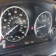 5UXKR2C56F0H35934 2015 BMW X5 Sdrive35I auction photo thumbnail 7