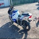 JS1GN7BA412100794 2001 Suzuki Gsx-R600 auction photo thumbnail 3
