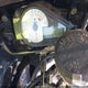 JS1GN7BA412100794 2001 Suzuki Gsx-R600 auction photo thumbnail 7