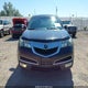 2HNYD2H21BH545092 2011 Acura Mdx auction photo thumbnail 12