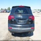 2HNYD2H21BH545092 2011 Acura Mdx auction photo thumbnail 16