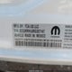 3C63RRHL6RG337147 2024 Ram 3500 Big Horn 4X4 8' Box auction photo thumbnail 8
