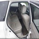 5J8TB18548A005982 2008 Acura Rdx auction photo thumbnail 8