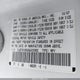 5J8TB18548A005982 2008 Acura Rdx auction photo thumbnail 9