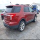 1FM5K8D82EGB14834 2014 Ford Explorer Xlt auction photo thumbnail 4