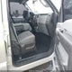 1FT7W2BT6GED22929 2016 Ford F-250 Xlt auction photo thumbnail 5