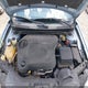 1C3CCBCG3EN180386 2014 Chrysler 200 Limited auction photo thumbnail 10