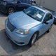 1C3CCBCG3EN180386 2014 Chrysler 200 Limited auction photo thumbnail 2