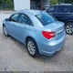 1C3CCBCG3EN180386 2014 Chrysler 200 Limited auction photo thumbnail 3