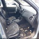 1C3CCBCG3EN180386 2014 Chrysler 200 Limited auction photo thumbnail 5