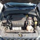 ZACCJABB7JPH97177 2018 Jeep Renegade Altitude Fwd auction photo thumbnail 10