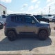 ZACCJABB7JPH97177 2018 Jeep Renegade Altitude Fwd auction photo thumbnail 13