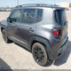 ZACCJABB7JPH97177 2018 Jeep Renegade Altitude Fwd auction photo thumbnail 3