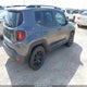 ZACCJABB7JPH97177 2018 Jeep Renegade Altitude Fwd auction photo thumbnail 4