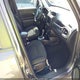 ZACCJABB7JPH97177 2018 Jeep Renegade Altitude Fwd auction photo thumbnail 5