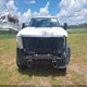 1GB3CZCG4DF155823 2013 Chevrolet Silverado 3500Hd Work Truck auction photo thumbnail 12