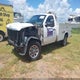 1GB3CZCG4DF155823 2013 Chevrolet Silverado 3500Hd Work Truck auction photo thumbnail 2
