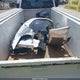 1GB3CZCG4DF155823 2013 Chevrolet Silverado 3500Hd Work Truck auction photo thumbnail 6