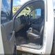 1GB3CZCG4DF155823 2013 Chevrolet Silverado 3500Hd Work Truck auction photo thumbnail 7