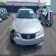 JTHBE262965003973 2006 Lexus Is 350 auction photo thumbnail 12
