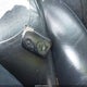 JTHBE262965003973 2006 Lexus Is 350 auction photo thumbnail 11