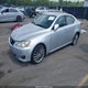 JTHBE262965003973 2006 Lexus Is 350 auction photo thumbnail 2
