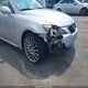 JTHBE262965003973 2006 Lexus Is 350 auction photo thumbnail 6