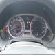 JTHBE262965003973 2006 Lexus Is 350 auction photo thumbnail 7