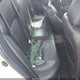 JTHBE262965003973 2006 Lexus Is 350 auction photo thumbnail 8