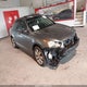 JHMCP26898C030592 2008 Honda Accord 2.4 Ex-L auction photo thumbnail 1