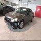 JHMCP26898C030592 2008 Honda Accord 2.4 Ex-L auction photo thumbnail 2