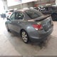 JHMCP26898C030592 2008 Honda Accord 2.4 Ex-L auction photo thumbnail 3