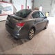 JHMCP26898C030592 2008 Honda Accord 2.4 Ex-L auction photo thumbnail 4
