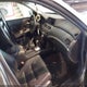 JHMCP26898C030592 2008 Honda Accord 2.4 Ex-L auction photo thumbnail 5