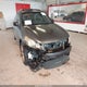 JHMCP26898C030592 2008 Honda Accord 2.4 Ex-L auction photo thumbnail 6