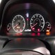 JHMCP26898C030592 2008 Honda Accord 2.4 Ex-L auction photo thumbnail 7