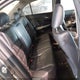 JHMCP26898C030592 2008 Honda Accord 2.4 Ex-L auction photo thumbnail 8