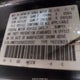 JHMCP26898C030592 2008 Honda Accord 2.4 Ex-L auction photo thumbnail 9