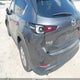 JM3KFBCM3P0183039 2023 Mazda Cx-5 2.5 S Preferred auction photo thumbnail 17