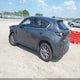 JM3KFBCM3P0183039 2023 Mazda Cx-5 2.5 S Preferred auction photo thumbnail 3