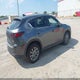 JM3KFBCM3P0183039 2023 Mazda Cx-5 2.5 S Preferred auction photo thumbnail 4