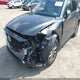 JM3KFBCM3P0183039 2023 Mazda Cx-5 2.5 S Preferred auction photo thumbnail 6